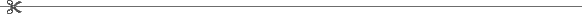 U_snip_grey